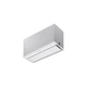 Витяжка FABER INKA LUX EVO WH MATT A70 - изображение 1