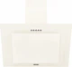 Витяжка ELEYUS VERTICAL 700 50 BG - изображение 2