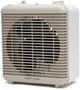 Тепловентилятор WetAir WFH-28 - изображение 1
