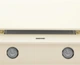 Витяжка ELEYUS VERTICAL 700 50 BG - изображение 8