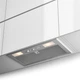 Витяжка FABER INKA LUX EVO X A52 - изображение 2