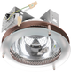 Потолочный светильник Brille DL-02 AB/2x26W (166018) - изображение 1