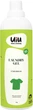Гель для стирки UIU Универсальный 1 л (4820152332936) - изображение 1