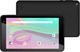 Планшет Logicom La Tab 74 7”IPS Android 10.1 QuadCore 1/16GB 2500mAh Wi-Fi Black - изображение 4