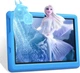 Детский планшет с родительским контролем Smart Life Within Reach KT1006 10.1"IPS Android 10 2/32Gb + чехол Blue - изображение 2