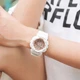 Женские спортивные часы Casio BABY-G BA-110-seria - изображение 7