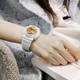 Женские спортивные часы Casio BABY-G BA-110-seria - изображение 8
