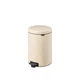 Бак для сміття Brabantia NewIcon Pedal Bin 20 л (149948) - зображення 2
