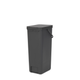 Ведро для мусора Brabantia Sort&Go 40 л (251047) - изображение 2