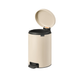 Бак для мусора Brabantia NewIcon Pedal Bin 12 л (149924) - изображение 3
