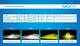 Лампы NAOEVO S4/LED/H1/Flip Chip/9-16V/30W/3600Lm/EMERGENCY3000K/3000K/4300K/ 6500K (S4-H11) - изображение 4
