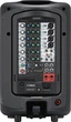 Акустическая система YAMAHA STAGEPAS 400BT - изображение 3