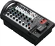 Акустическая система YAMAHA STAGEPAS 400BT - изображение 5