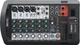 Акустическая система YAMAHA STAGEPAS 400BT - изображение 6