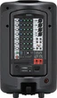Акустическая система YAMAHA STAGEPAS 600BT - изображение 6