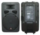 Акустическая система HL AUDIO J15A USB - изображение 2