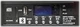 Акустическая система мобильная с радиомикрофнами и медиаплеером HL AUDIO USK12A BT/USB - изображение 5