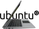 Ноутбук Pixus Rise Grey / Intel Celeron N3350 / RAM 4 ГБ / eMMC 64 ГБ - изображение 6