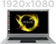 Ноутбук Pixus Rise Grey / Intel Celeron N3350 / RAM 4 ГБ / eMMC 64 ГБ - изображение 8
