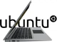 Ноутбук Pixus Rise Grey / Intel Celeron N3350 / RAM 4 ГБ / eMMC 64 ГБ - изображение 12
