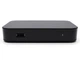 Медіаплеєр Aura HD Pro (0097-0322) - зображення 1