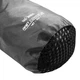 Чохол від дощу для рюкзака Tatonka Rain Cover 40-55, Black (TAT 3117.040) - зображення 2