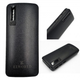 ПаверБанк Power Bank ELWorld 20000мАч Черный 7_A-0016-Z - изображение 1