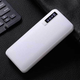 ПаверБанк Power Bank ELWorld 20000мАч Белый 5_A-0014-Z - изображение 1