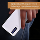 ПаверБанк Power Bank ELWorld 20000мАч Белый 5_A-0014-Z - изображение 6