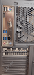 ACool v3277 i7-12700KF / 16GB / SSD 1Тб / RTX3060 / 700W / WiFi / без ОС - изображение 5
