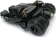 Samochód kolekcjonerski Jada Batman Mroczny rycerz Batmobil 1:24 (253215005) (4006333065033) - obraz 10