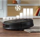 Робот пилосос iRobot Roomba 980 - зображення 6