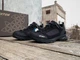 Мужские термо кроссовки Lytos Cosmic Jab Run 30 5JJ002/30CM Waterproof 41 26.5 см (11111080) - изображение 2