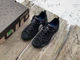 Мужские термо кроссовки Lytos Cosmic Jab Run 30 5JJ002/30CM Waterproof 41 26.5 см (11111080) - изображение 8