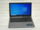 БВ Ноутбук Asus X550CA 15.6 Intel 2117U 4 RAM 750 HDD - изображение 2