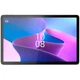 Планшет Lenovo Tab P11 Pro (2nd Gen) TB350FU 4/128GB Storm Grey + Pen (ZAB50186UA) - изображение 1