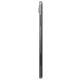 Планшет Lenovo Tab P11 Pro (2nd Gen) TB350FU 4/128GB Storm Grey + Pen (ZAB50186UA) - изображение 6