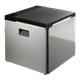 Холодильник абсорбційний портативний Dometic Combi Cool ACX3 40 (34942) - зображення 1