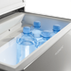 Холодильник абсорбційний портативний Dometic Combi Cool ACX3 40 (34942) - зображення 3