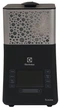 Зволожувач повітря ELECTROLUX EHU-3710D - зображення 1