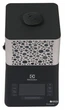 Зволожувач повітря ELECTROLUX EHU-3710D - зображення 2