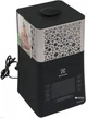 Зволожувач повітря ELECTROLUX EHU-3710D - зображення 3