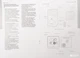Зволожувач повітря ELECTROLUX EHU-3710D - зображення 9