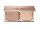 Палетка для обличчя Charlotte Tilbury Filmstar bronze and Glow Contour Duo 16 г - изображение 1