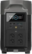Зарядна станція EcoFlow DELTA Pro 3600 Вт (сплеск до 7200) Європейська версія - изображение 2