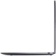 Ноутбук Dell XPS 13 Plus 9320 (N992XPS9320GE_WH11) - зображення 6