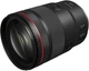 Canon RF 135mm F1.8L IS USM (5776C005) - изображение 5