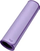 Iгрова поверхня, килимок для мишки Logitech Desk Mat Studio Lavender Фіолетовий (395297) - зображення 5