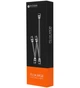 Разветвитель питания вентиляторов ID-Cooling FS-04 ARGB Splitter 1-4 - изображение 2