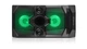 Акустическая система REAL-EL X-771 Black - изображение 4